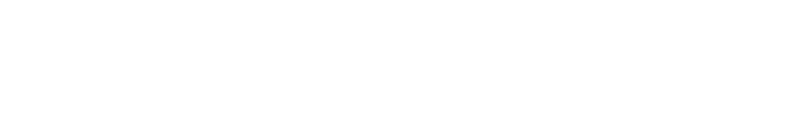 关贸运深圳报关代理公司